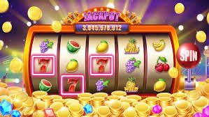 Live casino tables at taxi4d login during ATP tournament week