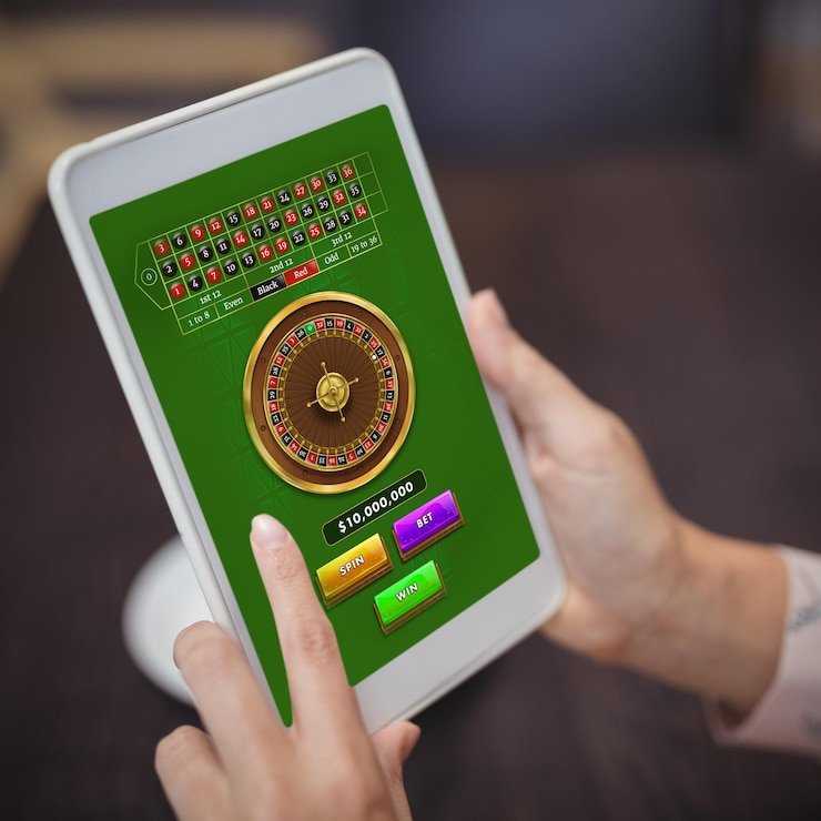taxi4d login featured game showcase