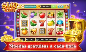 Mobile-first sports betting interface